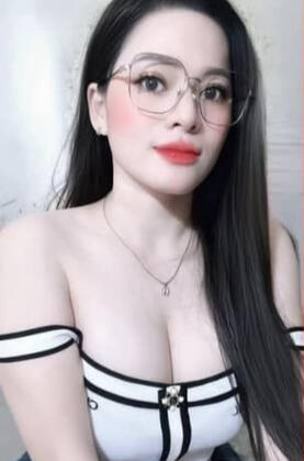 988 - VIETNAM 🇻🇳