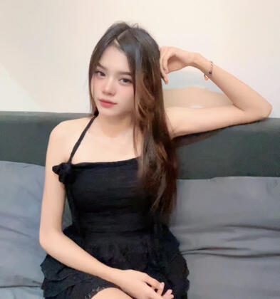 TY21 - INDONESIA 🇮🇩